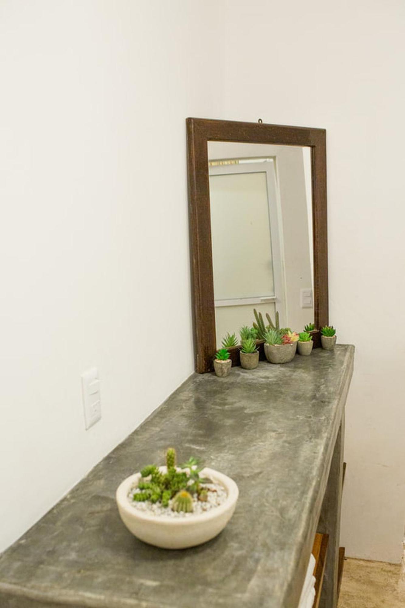 Villa Celeste Chacala  Chambre photo