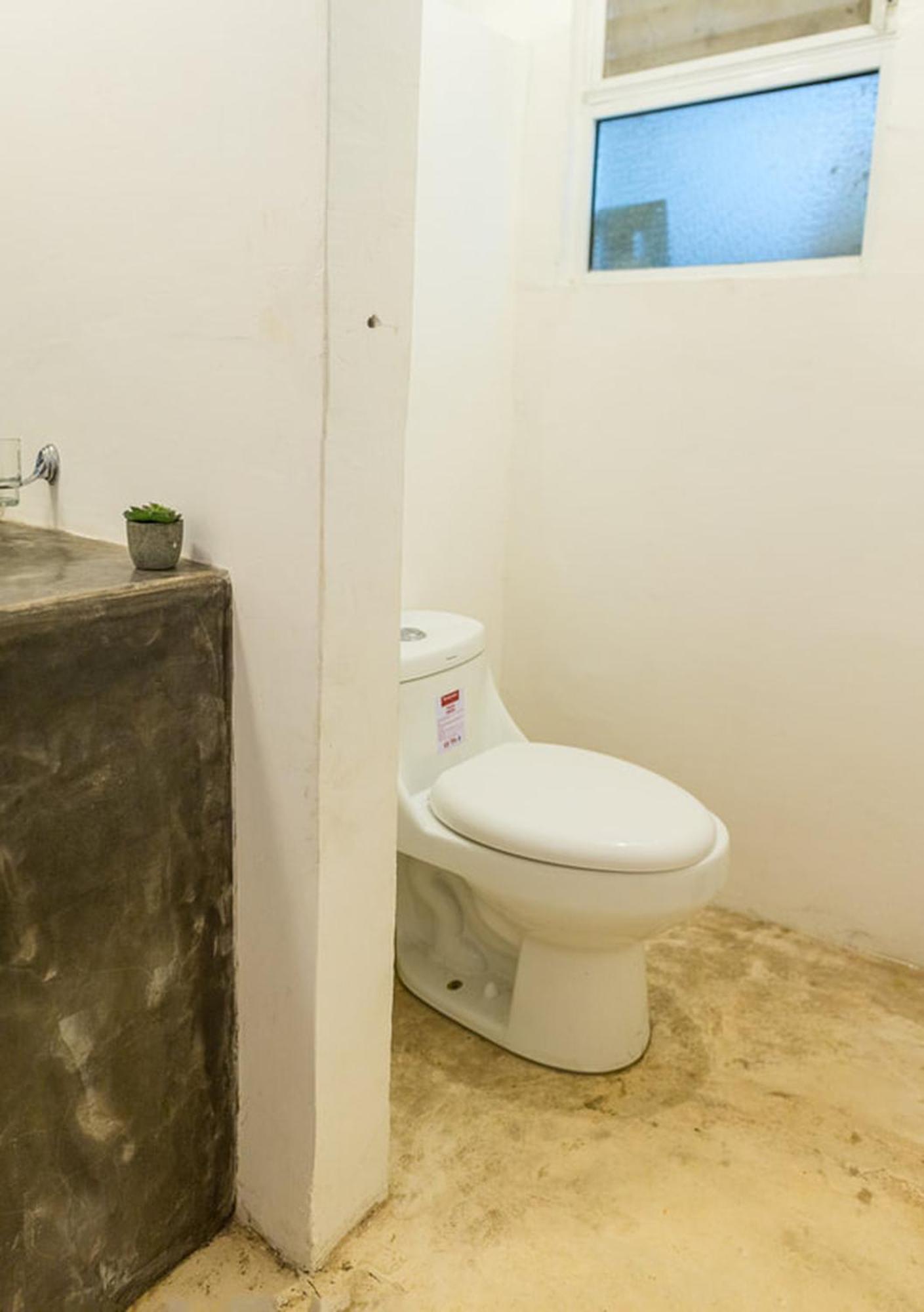 Villa Celeste Chacala  Chambre photo