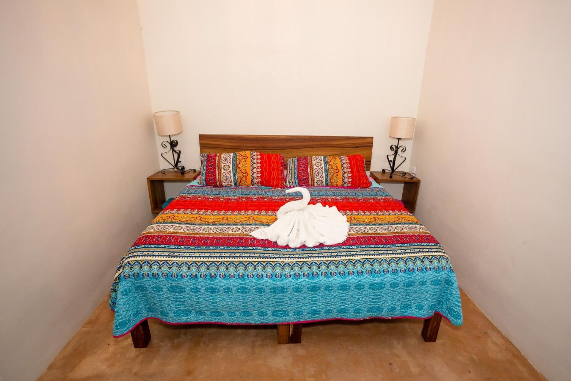 Villa Celeste Chacala  Extérieur photo